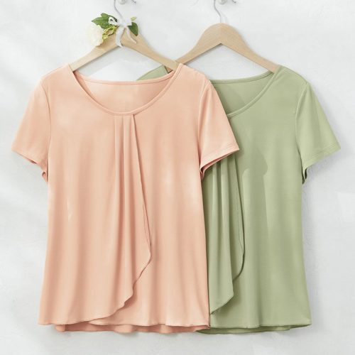 easy elegance top soft sage 2 45911 13340